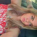 @alayna_wilhelm