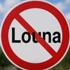 anti.louna5