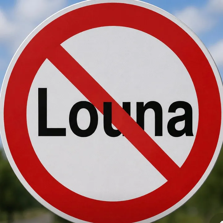 @anti.louna5