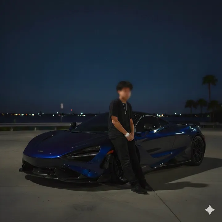 @jtranked