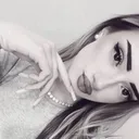 @_saraa.franchinii_