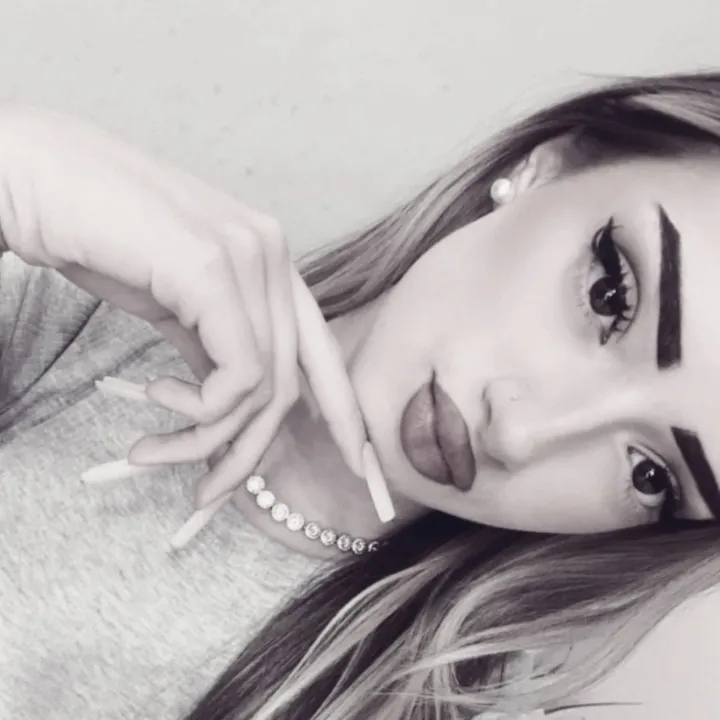 _saraa.franchinii_