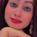 @deviadhikari210