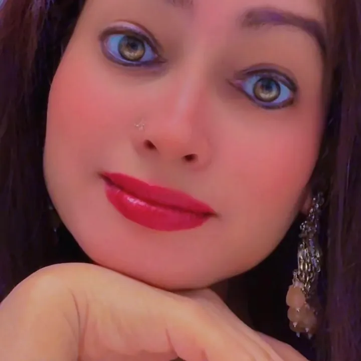 deviadhikari210