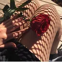 @catrachita504398