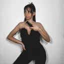 @korneliahorvath