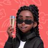 barbz4rho