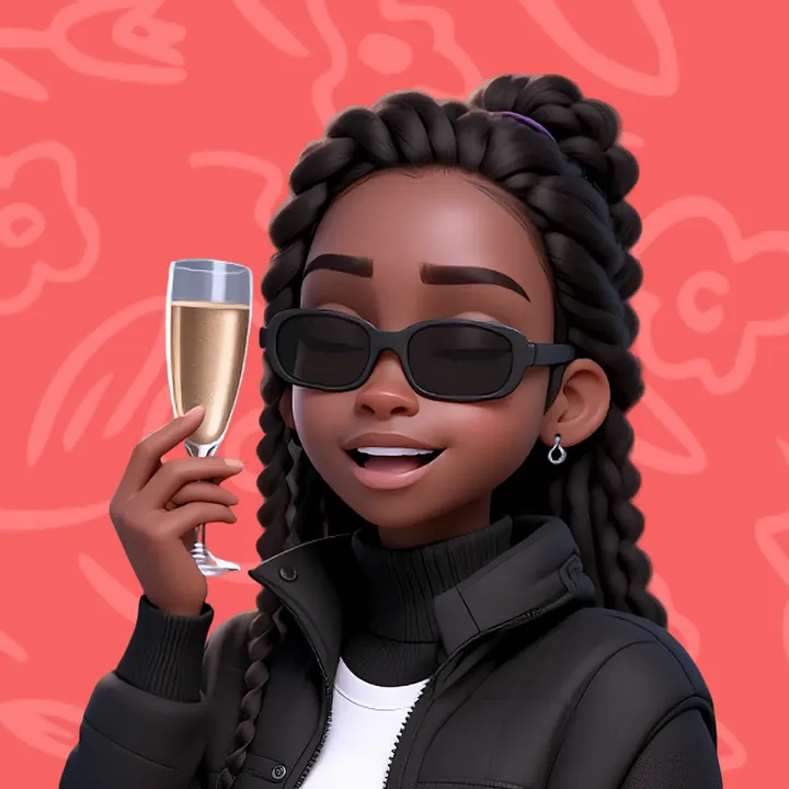 barbz4rho