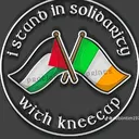 @32socialistrepublic