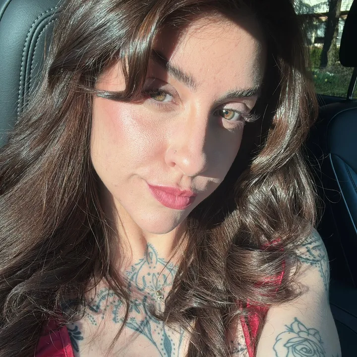 @teenaforrester