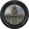 thelensofliverpool
