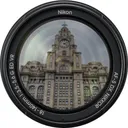 @thelensofliverpool