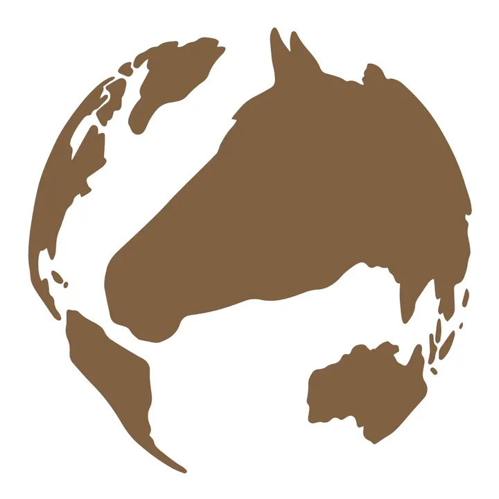 hoofandtravel