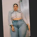 @solecito3213