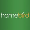 homebirdshop