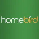@homebirdshop