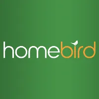 @homebirdshop