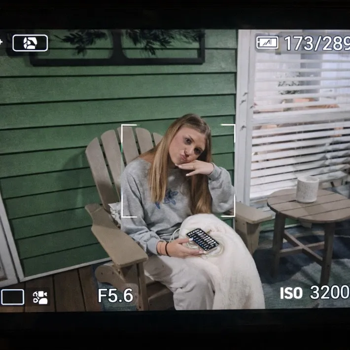 chloelovee.1