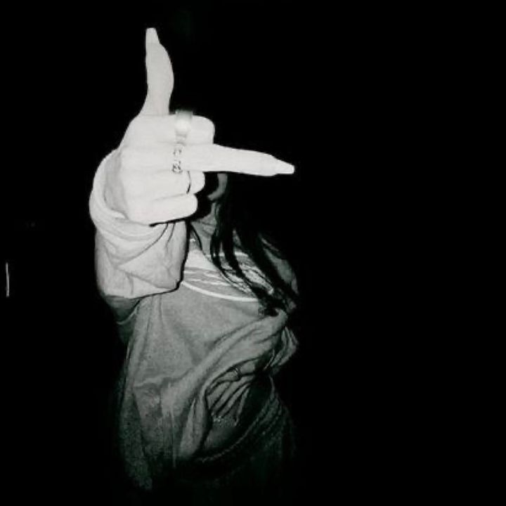🥀 - original sound