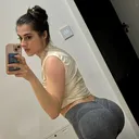 @mirjamcherie
