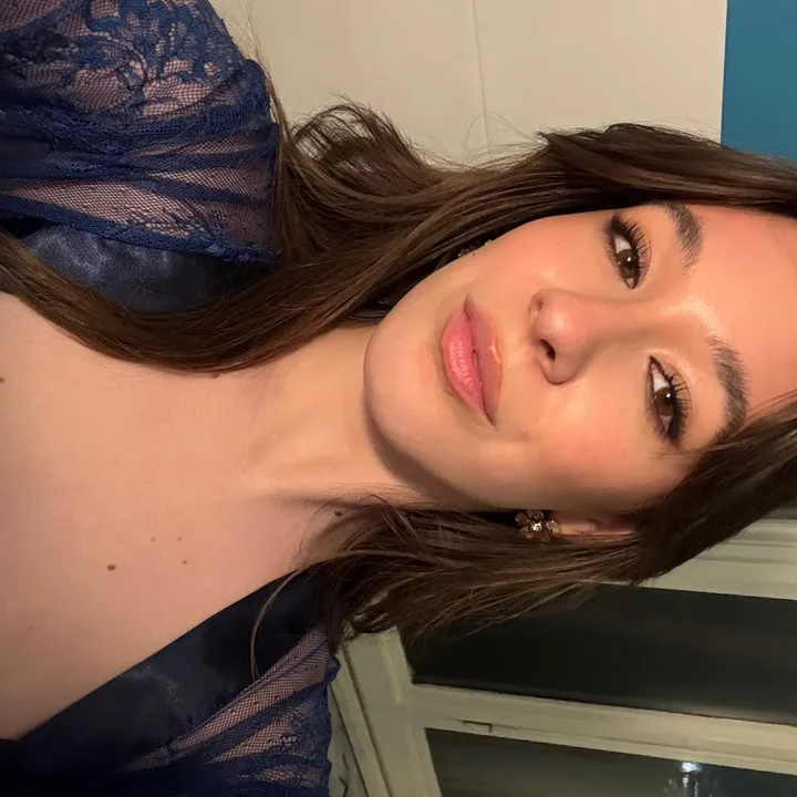 @sararosu_