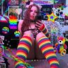 kinxkitty