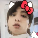 @loaf.ta3