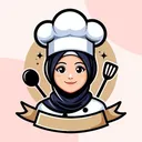 @cookwitmel