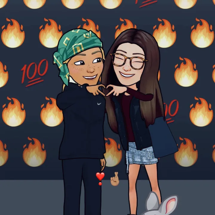 @miksy.heree_