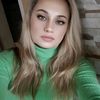 ivana.radotic