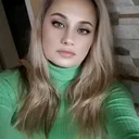 @ivana.radotic