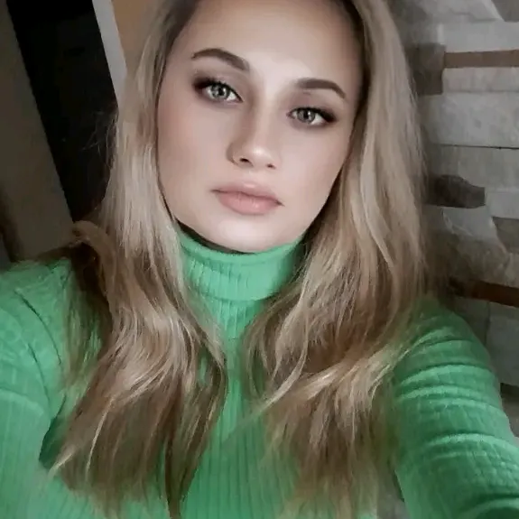 @ivana.radotic