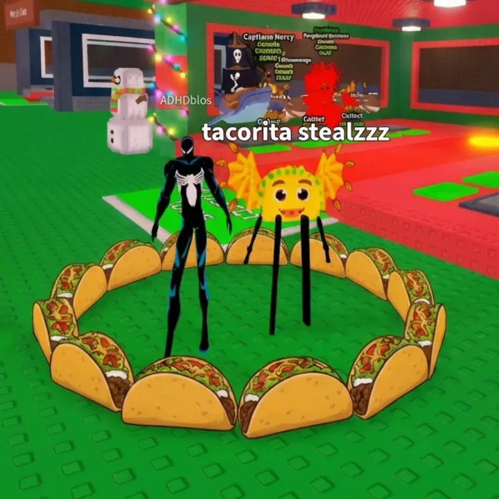 tacoritablox01