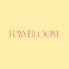 rawbloomskincare