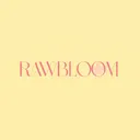 @rawbloomskincare