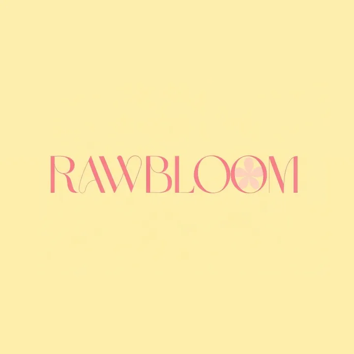 @rawbloomskincare
