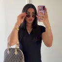 @sparnitatuoma