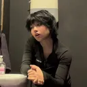 @ayano_1789
