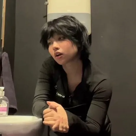 @ayano_1789