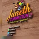 @janethcosmeticsmoshi