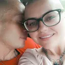 @thehillbillywife