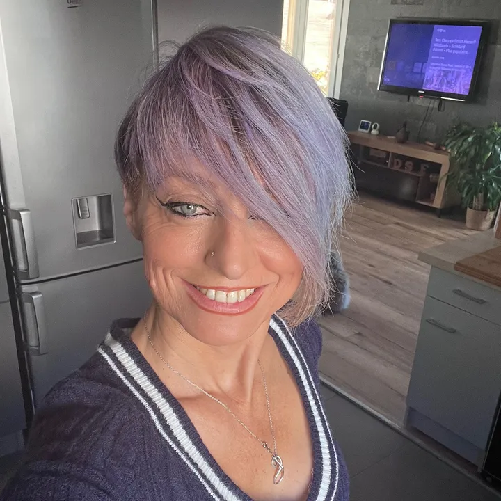 @sofiapink8394