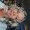 ashleysarahc