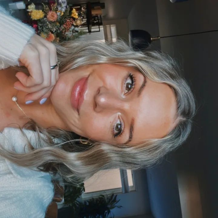 ashleysarahc