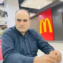 @irfan.anwar13