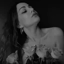 @yelyzaveta_shvets