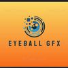 eyeball.gfx