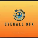 @eyeball.gfx