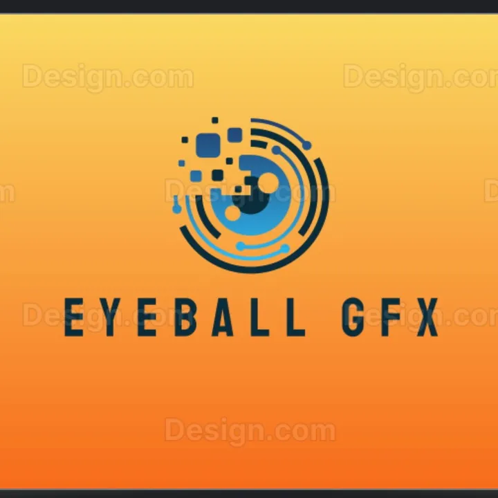 @eyeball.gfx