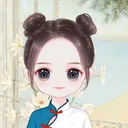 @1_user9558780614125